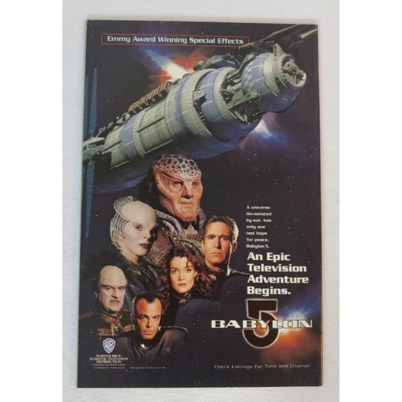 DC Comics Swamp Thing Issue #140 1994, Vertigo Grant Morrison and Phil Hester - Picture 5 of 7